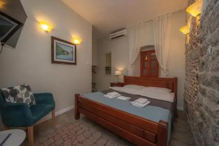 Antika Guesthouse - 80