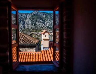 Antika Guesthouse - 95