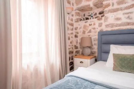 Antika Guesthouse - 121