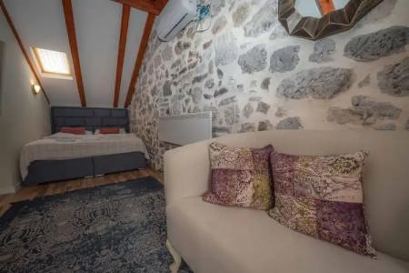 Antika Guesthouse - 63