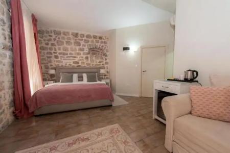 Antika Guesthouse - 125