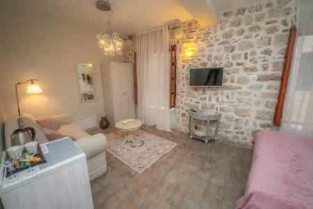 Antika Guesthouse - 119