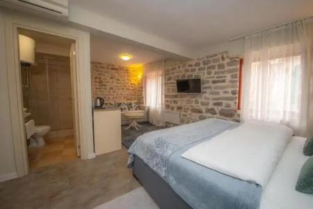 Antika Guesthouse - 124