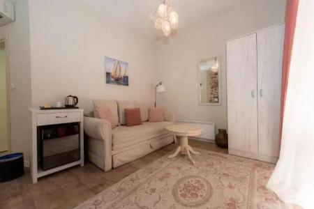 Antika Guesthouse - 123