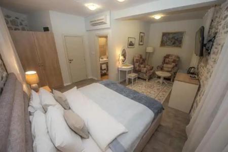 Antika Guesthouse - 114