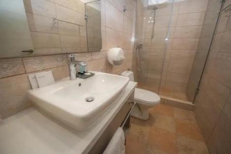 Antika Guesthouse - 110