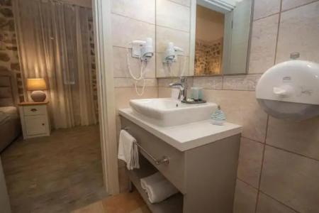 Antika Guesthouse - 108