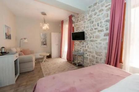 Antika Guesthouse - 107