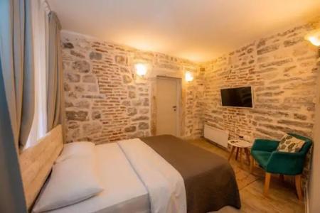 Antika Guesthouse - 65