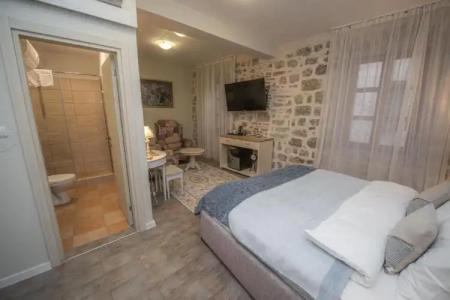 Antika Guesthouse - 116