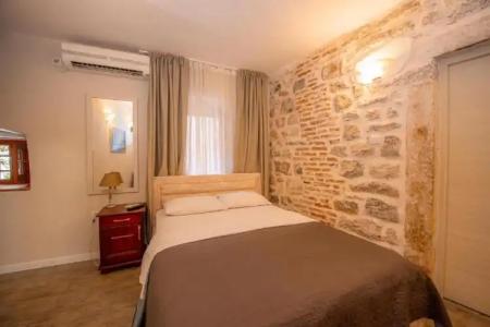 Antika Guesthouse - 70