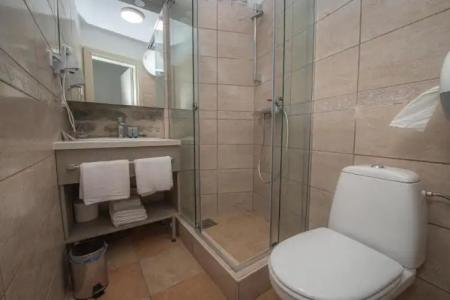 Antika Guesthouse - 85