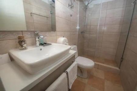 Antika Guesthouse - 134