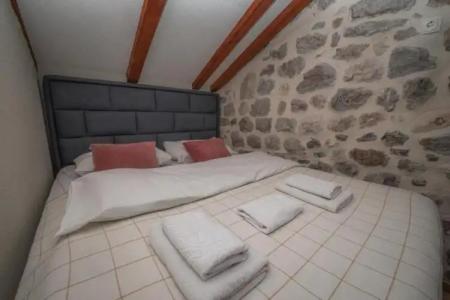 Antika Guesthouse - 87