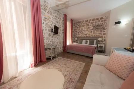 Antika Guesthouse - 97