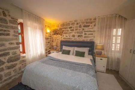 Antika Guesthouse - 130