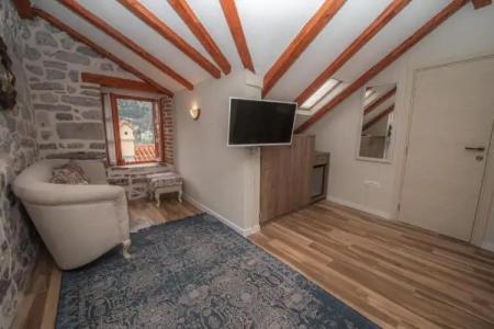 Antika Guesthouse - 89