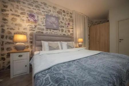 Antika Guesthouse - 118