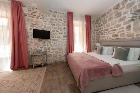 Antika Guesthouse - 117