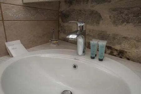 Antika Guesthouse - 84