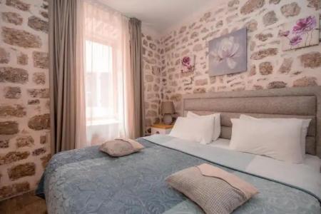 Antika Guesthouse - 105