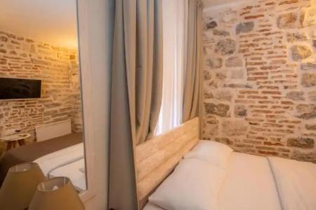 Antika Guesthouse - 68