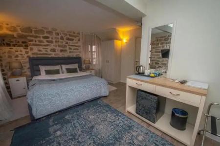 Antika Guesthouse - 127