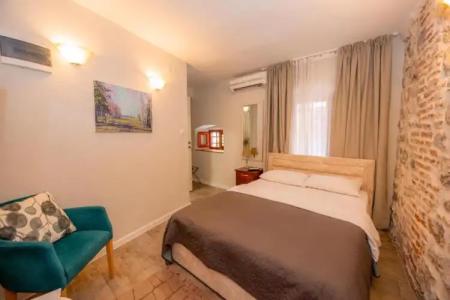 Antika Guesthouse - 67