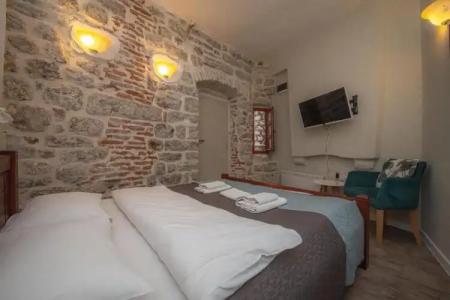 Antika Guesthouse - 78