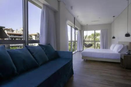 B4B Athens Signature - 5