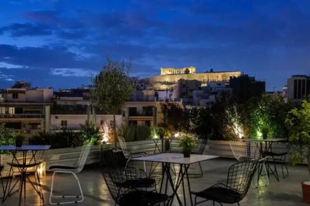B4B Athens Signature - 15
