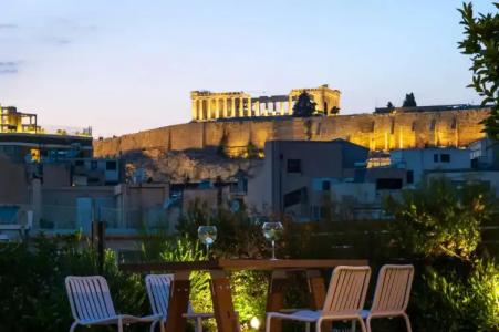 B4B Athens Signature - 15