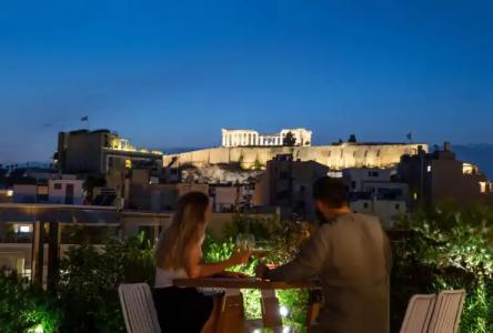 B4B Athens Signature - 17