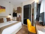 Comfort Single room