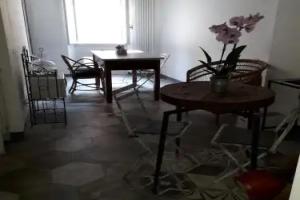 B&B Castellani, Pavia