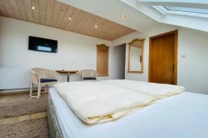 Landhotel Edersee, Waldeck