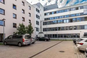 B&B Hotel Magdeburg, Magdeburg