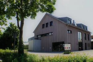 Hofgut Stefan - Das Bodensee Hostel, Uhldingen-Muehlhofen