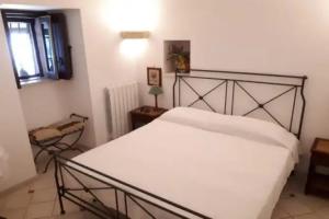 Bed & Breakfast «Il Gallo Felice», Martina Franca