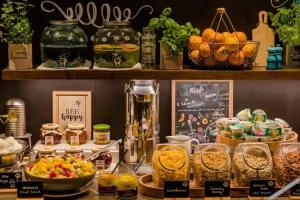 Motel One-Beethoven, Bonn