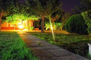 Pothos Villas, Zakynthos Town