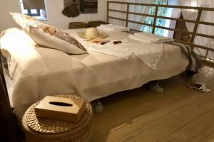 Villa Vager Mani Hotel, Kalamata