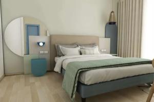 Hotel Torre Normanna, Altavilla Milicia