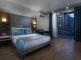 3 Bedrooms Swim Up room