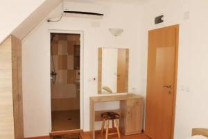 Hotel Aia Kavatsi, Sozopol