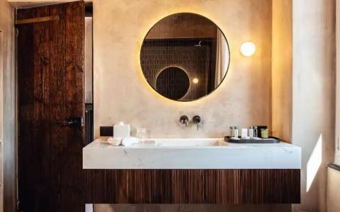 Villa Riviera Resort - 61