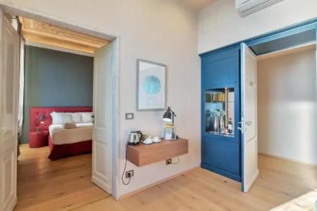 Villa Riviera Resort - 91