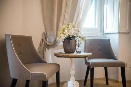 Villa Riviera Resort - 102