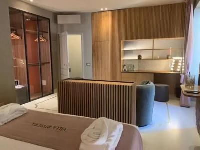 Villa Riviera Resort - 39