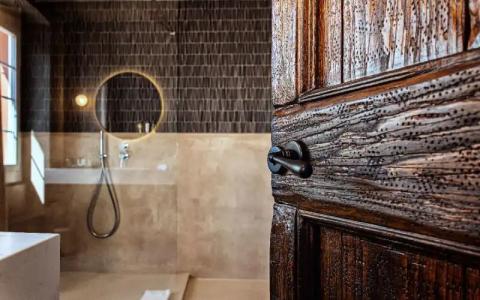 Villa Riviera Resort - 59